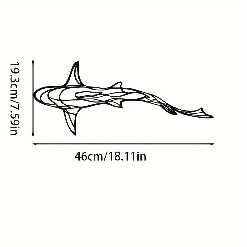 Sf23d597704d648b8a8d7b7467b93c53ch