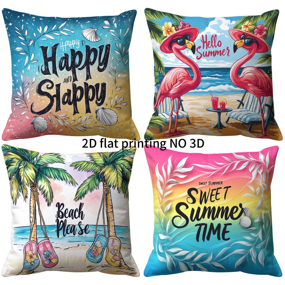 Pillows