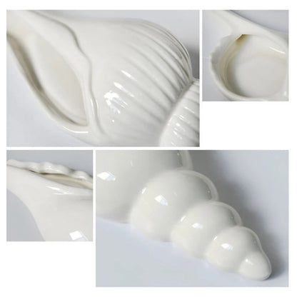 H0ef5df1fc9af443c82a815705ea89f9bQ
