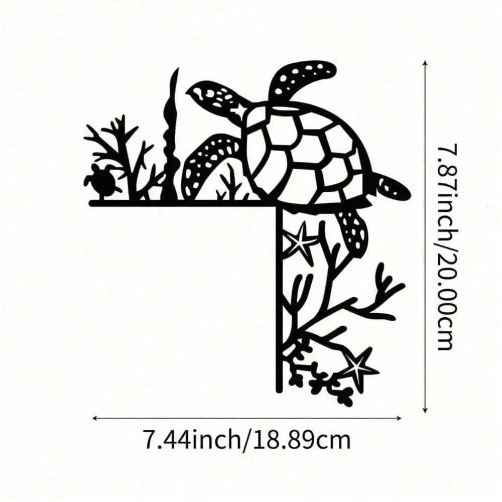 S04ab8a34d3c549408ddfeb04a5100229k