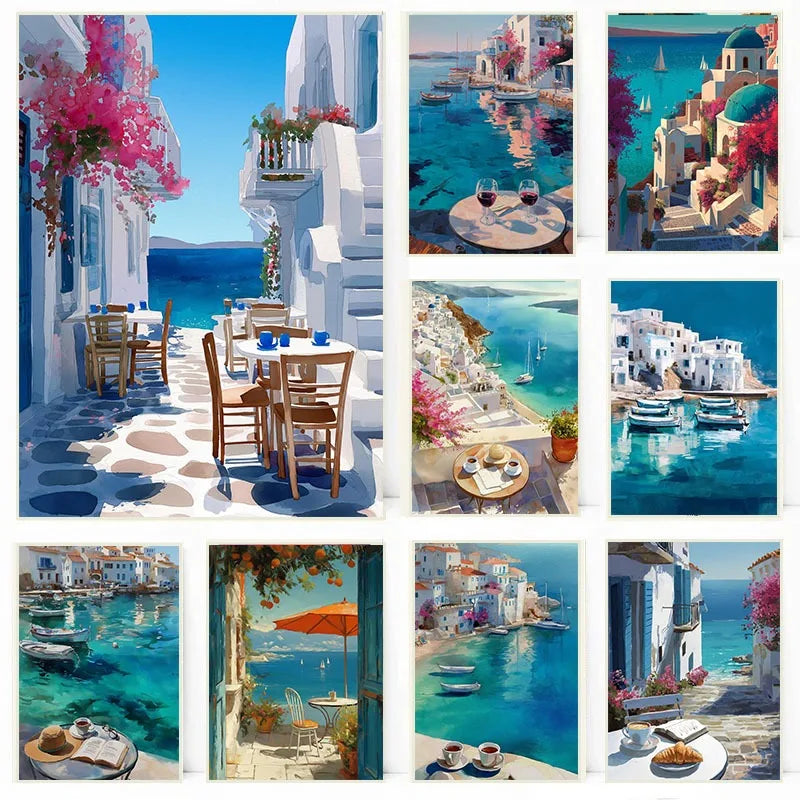 description_selected0