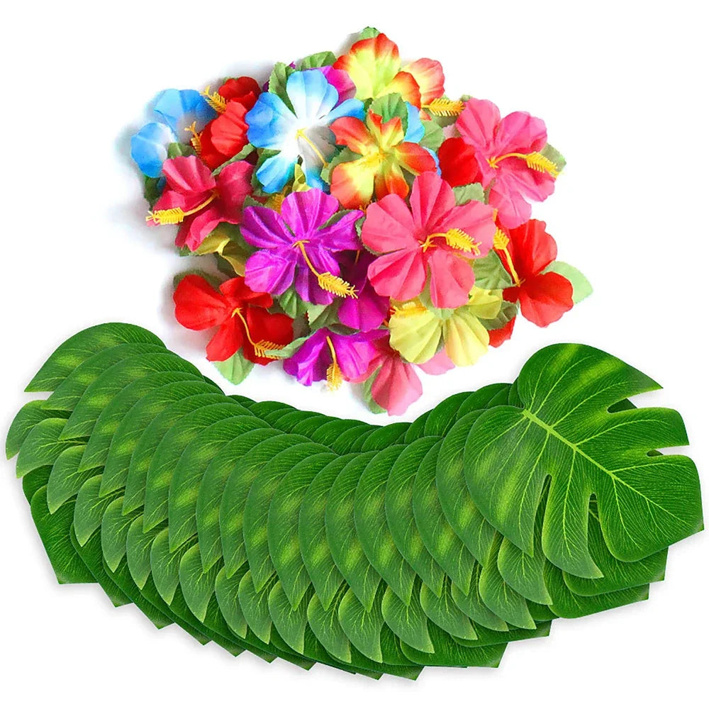 description_selected1
