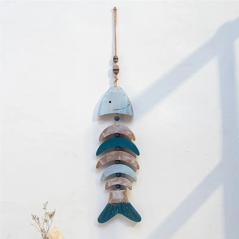 S165cca226065445aaede75032587816bP