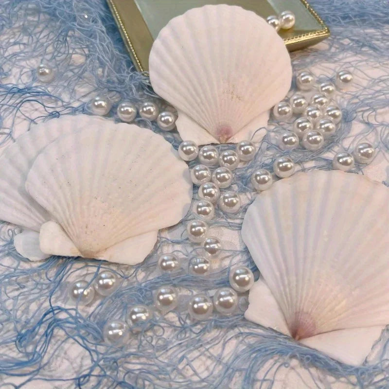 S19ff225d4be04b36a1734356c14d380fB