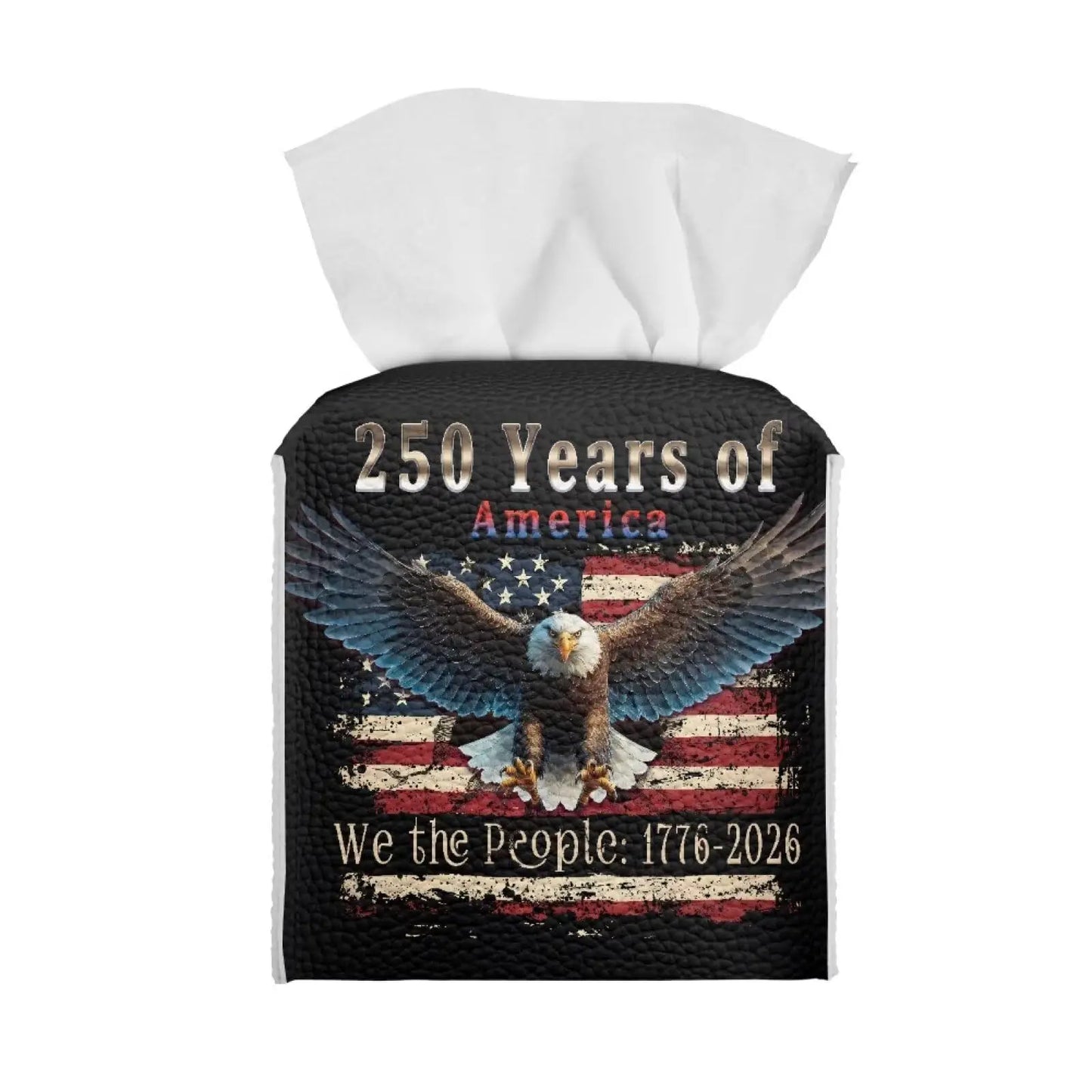 S1d6f7e4191ec47bfbfffc18120c1b0d8p