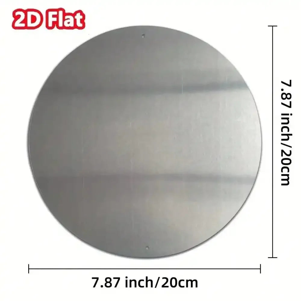 S2acfa2a9d6dc4ec7a124f118960dfb7f9