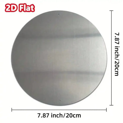 S2acfa2a9d6dc4ec7a124f118960dfb7f9