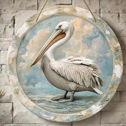 S33e58fdf04f0487aafa8dd426bd050f62