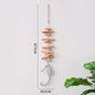 S36ce1e7947ef4a1c97bfe156349f5c36V