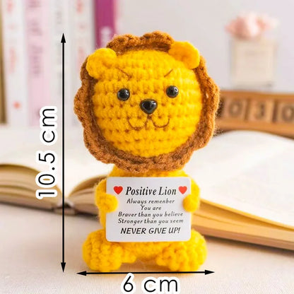Variant Image