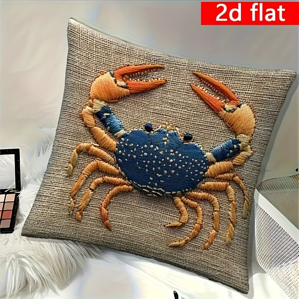 S440862a6e82f41e3844b124c94642050q