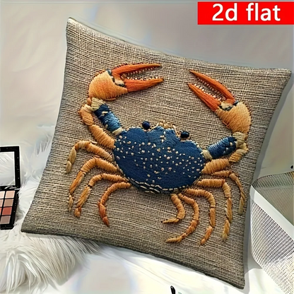 S440862a6e82f41e3844b124c94642050q