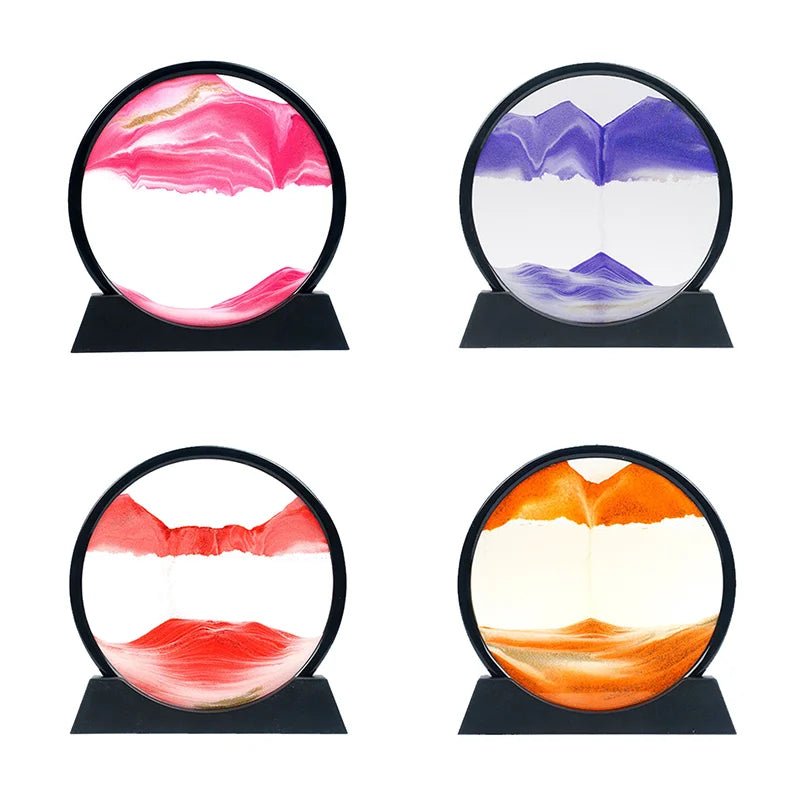 S448251d1c6834808b2f7af1ce5a76ffdy
