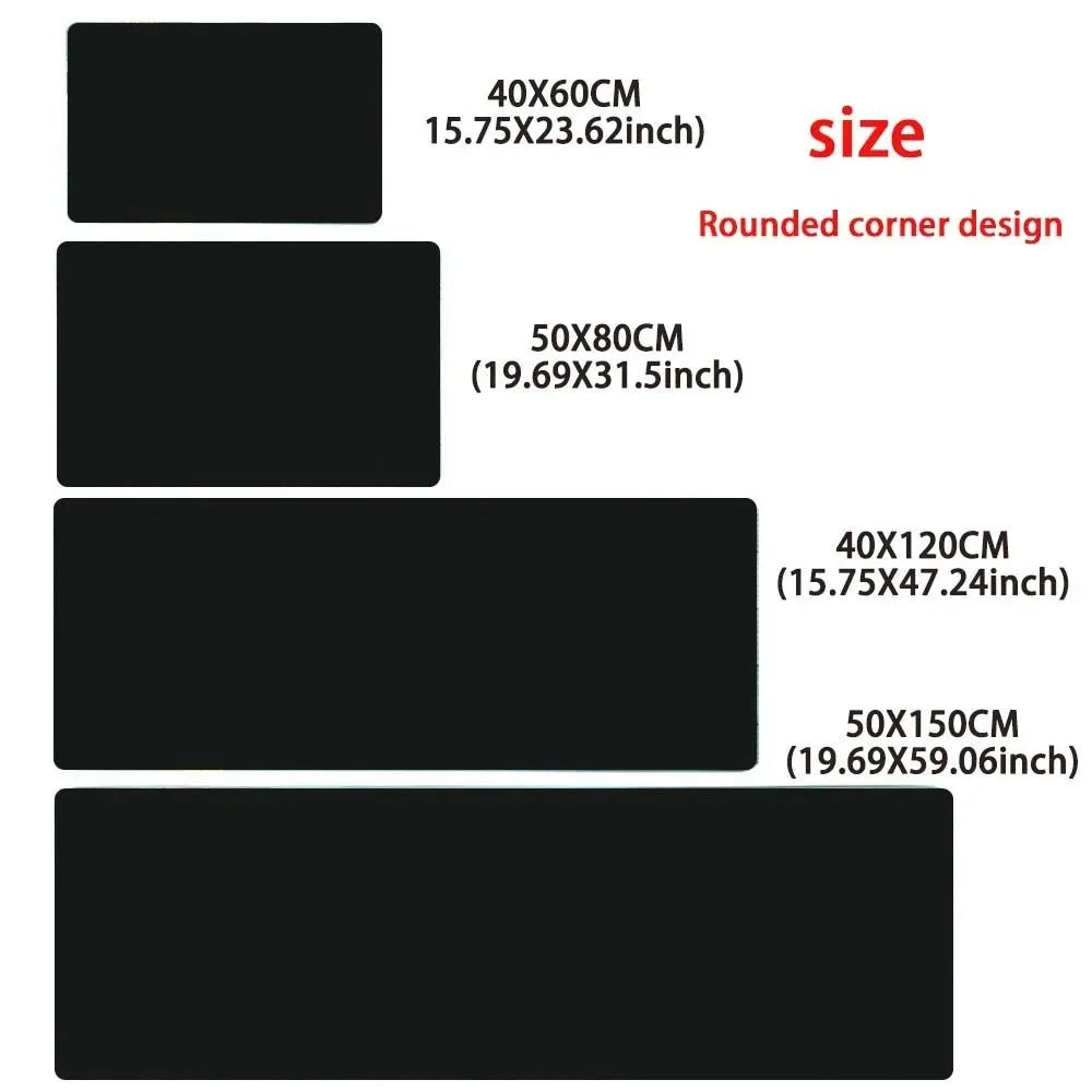 S606b5f368a344f71b51acdbaefbbf27dc