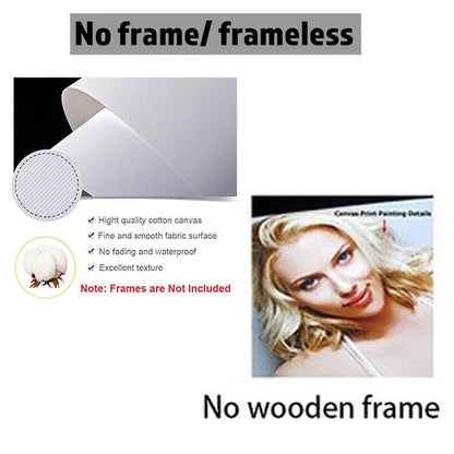S6bfd7b74b4b14b71b0eb6095cd760600e