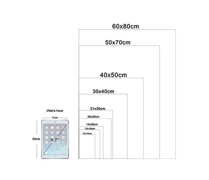 description_selected4