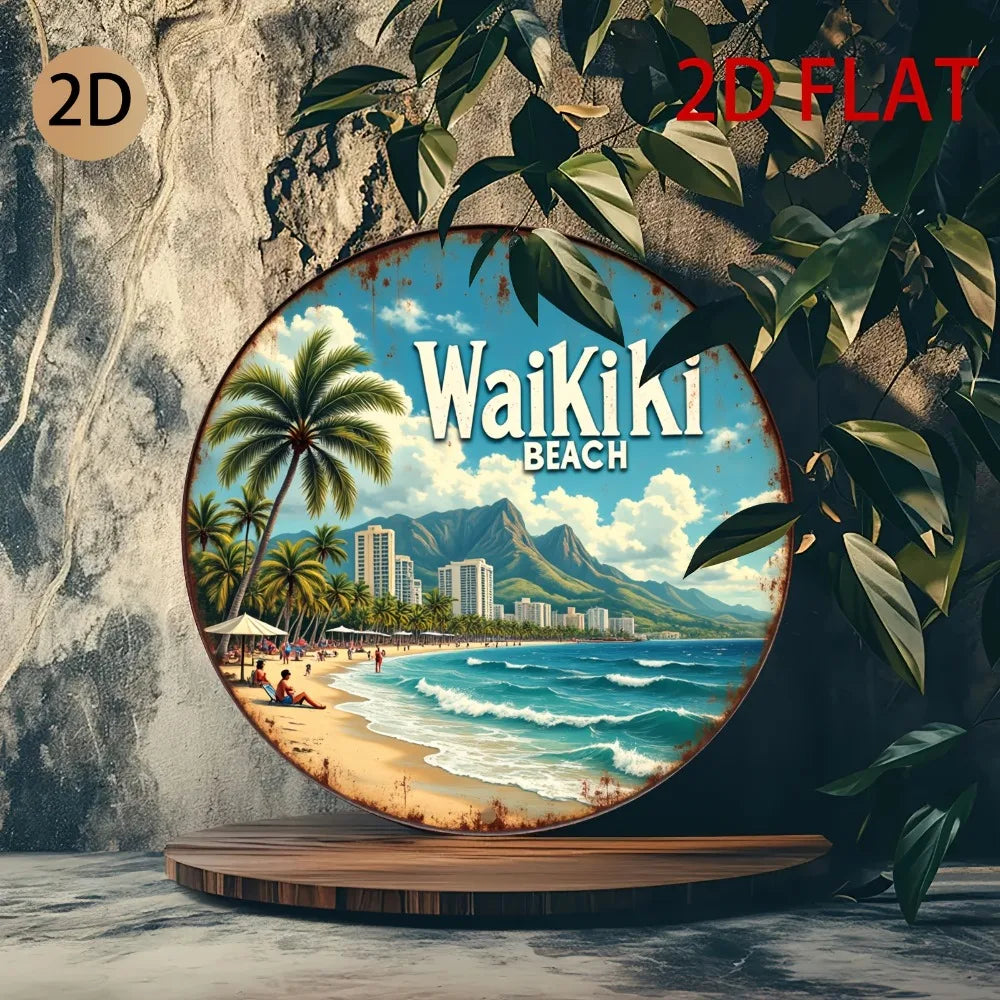 S70c4d08da73447c18abd37a84c473b48o