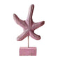S70d4be112a954d61a6ca9e27e28d7181X