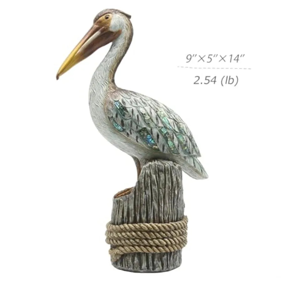 S71595984ccf44d458059b3a801f741d1w