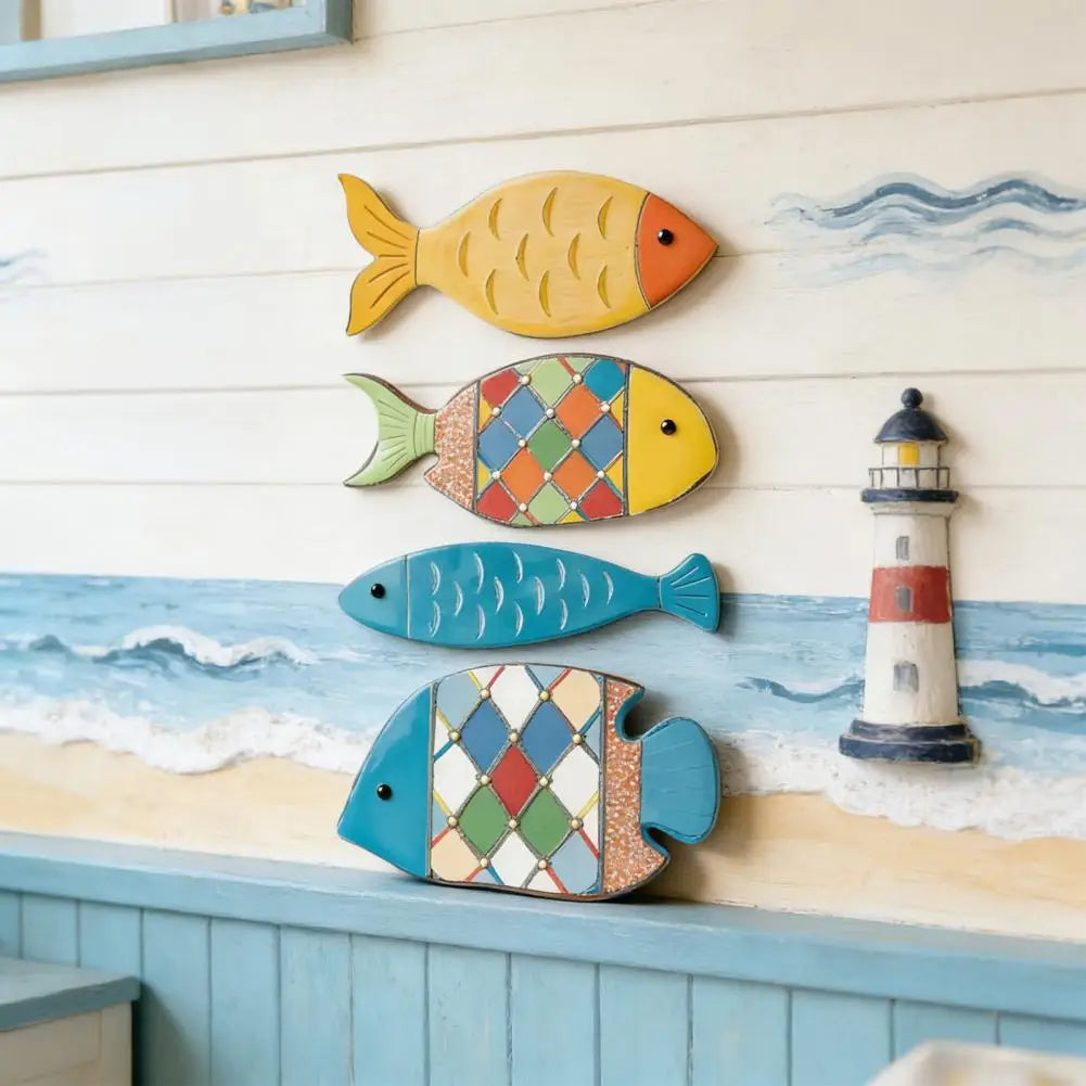 S79041a97f12646bc87b63a897d438d0ec