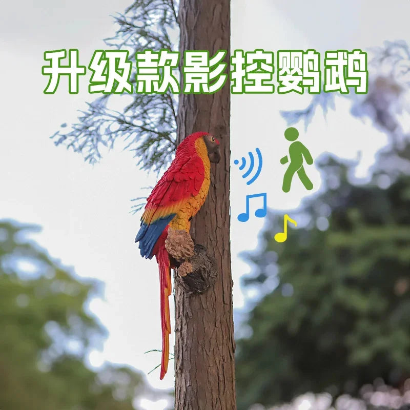 S990a4b93ccbd4f46b8e127186ac8755aA