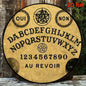 Sa0b62b139a93484bbd871deae08fde3co