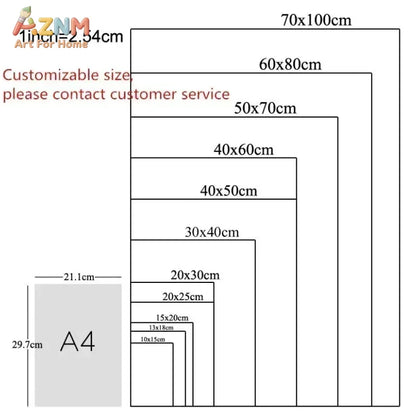 Sa11350824fcb409e899cbbccc36a9613J