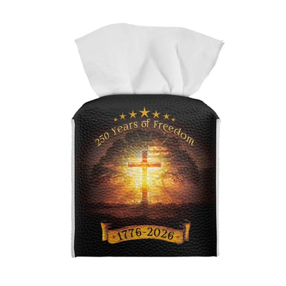Sa14b033741e2477e8193a7ffa65f5682e