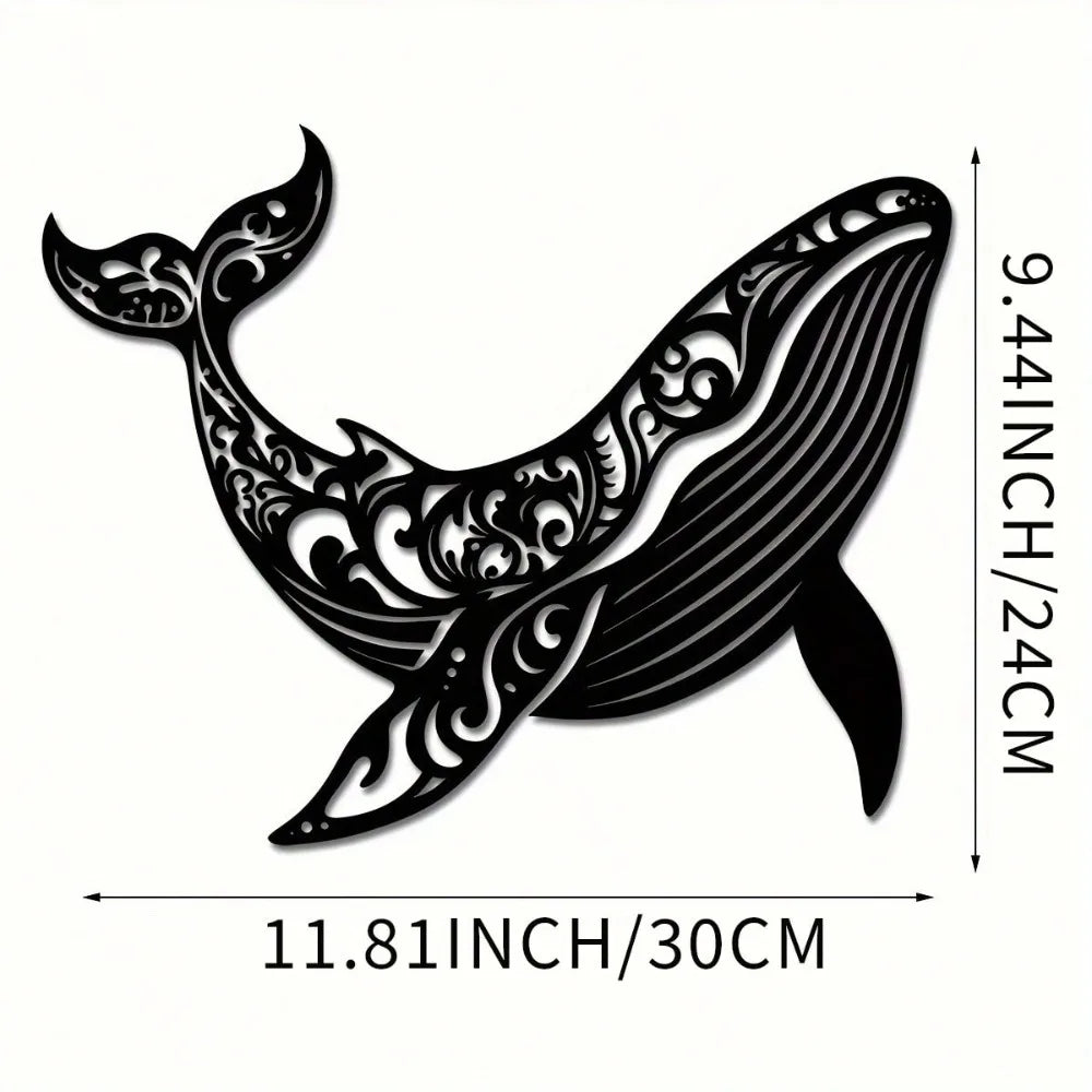Sa432f6231aa640e9a3bc041fb3b3450aN