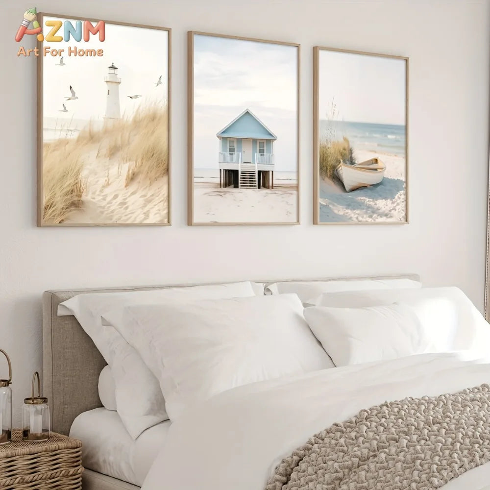 Sa8cc2d30ca5b431e9ec52aed5f2b4008l