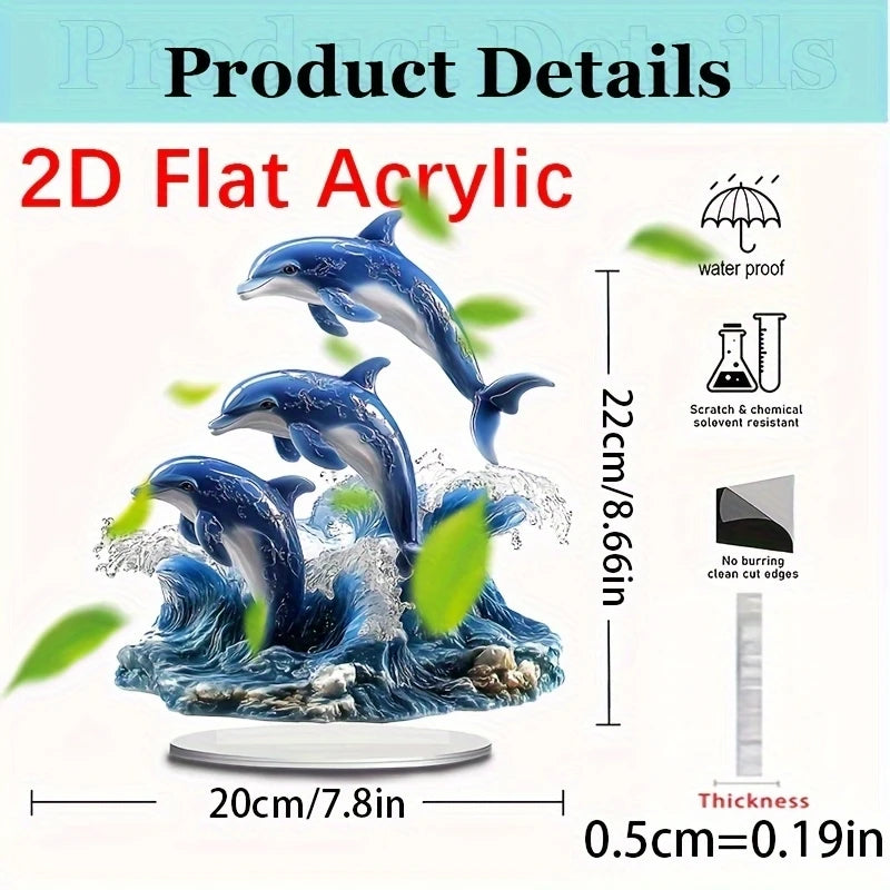 Sac042f0fad0f4ad2893415d674b35195v