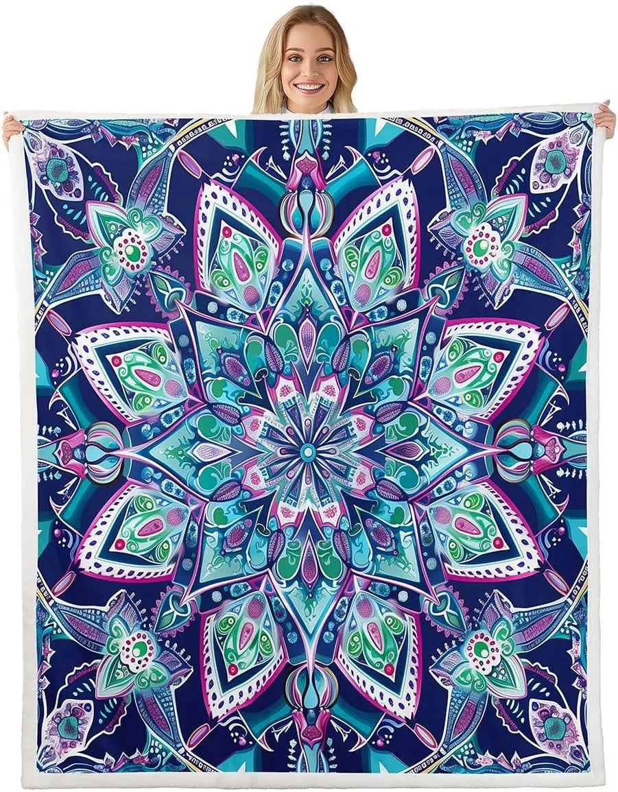 Saddae0a475134d0c90e41d61d06699cdQ