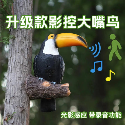 Sb1d11ae47ae94f77aa2c8e050540dda5s