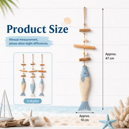 Sb62c0c7eaa324c71a49932f8934ef18b8