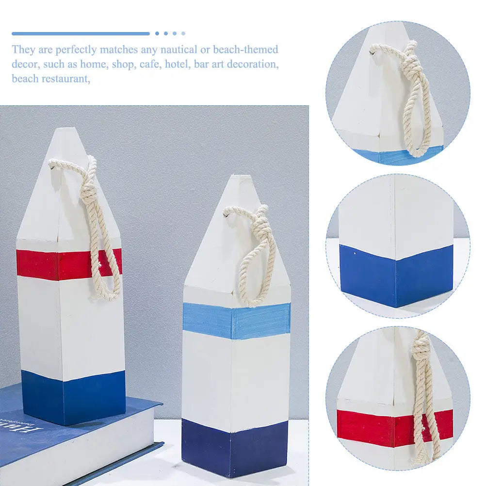 Sb8be5ce5b4584183945008d44edffad2k