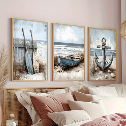 Sbb98c03322904bb78eb844d46ac02ef7c