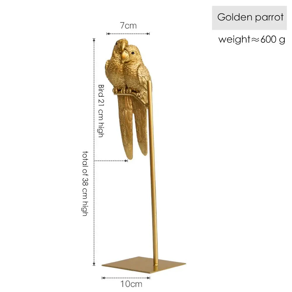 Sc4f6eaa90a084185b177f60c18d71445N
