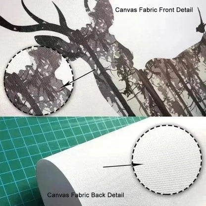 description_selected1
