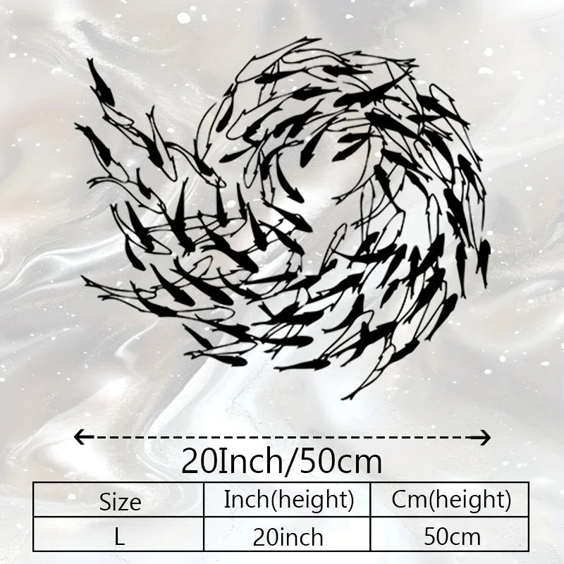 Scf87ce08420142e59728f3340fa6379ci
