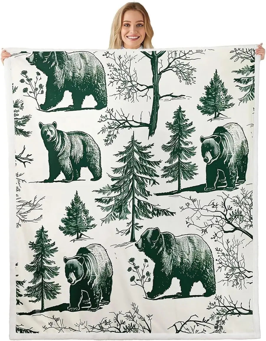 Sdd079b8f76ed45d09a10fd6a76003ce7i