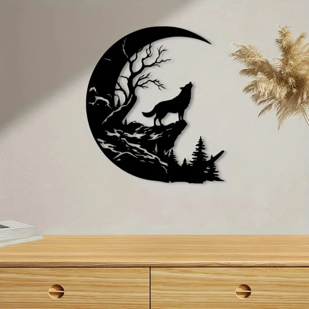 Variant Image