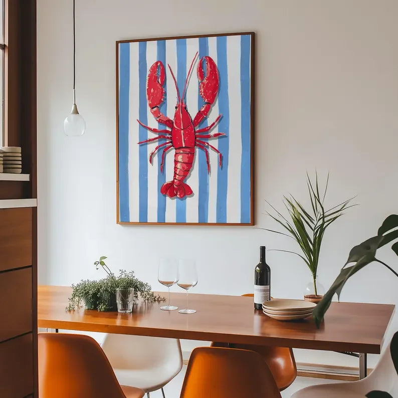 Sea6e6993e21742dd9cf0fb929bc1e9aa0