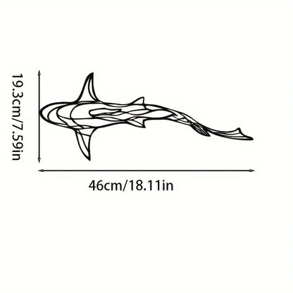 Sf23d597704d648b8a8d7b7467b93c53ch