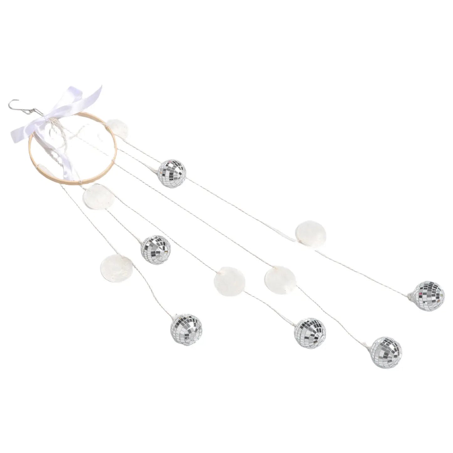 Sf7261628d26946b9ac05a8157b705b8ei