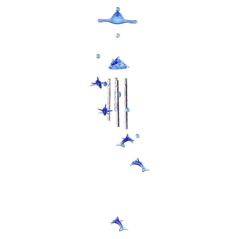 description_selected2