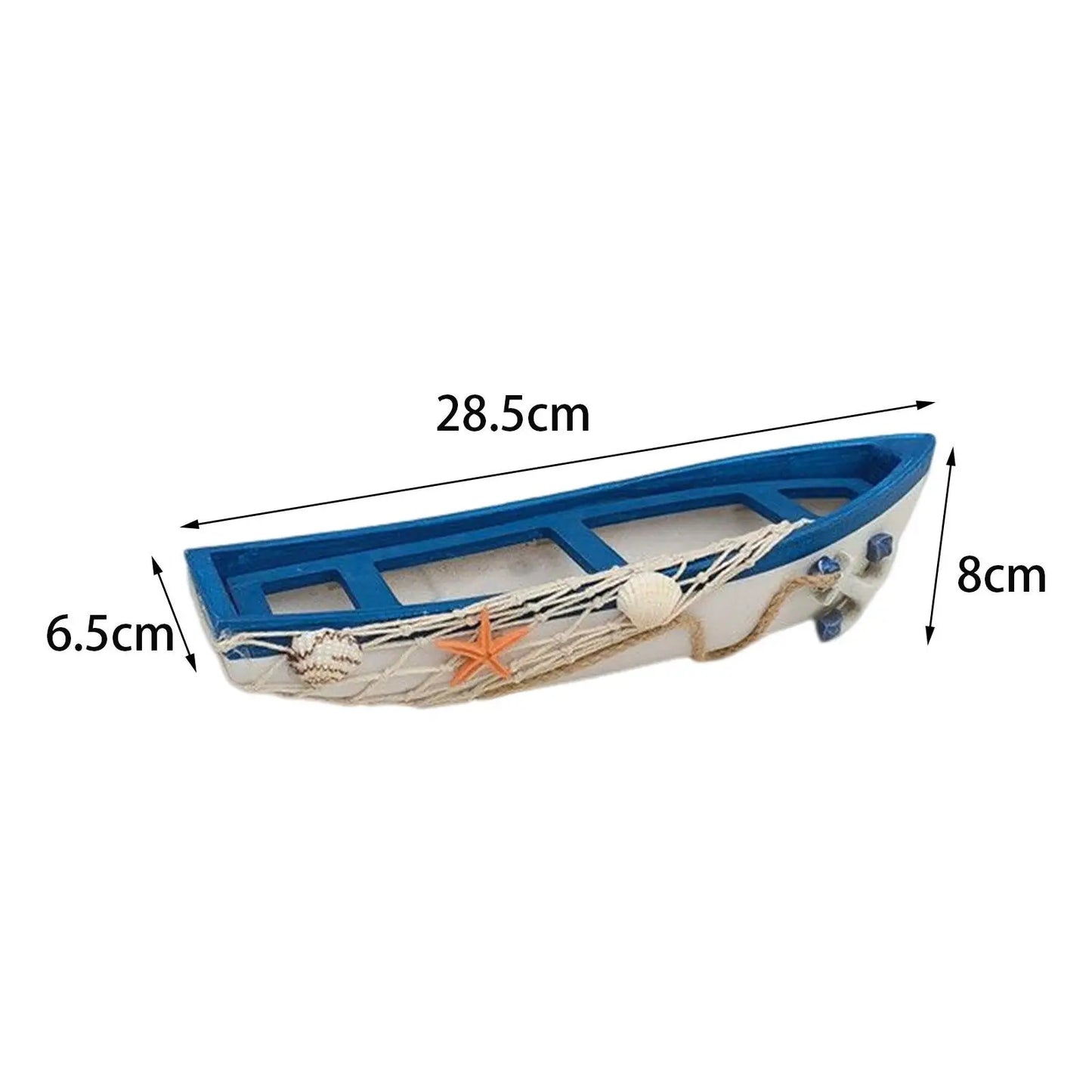 Sfb14839f314f4b50860e030deb8a5eaf3